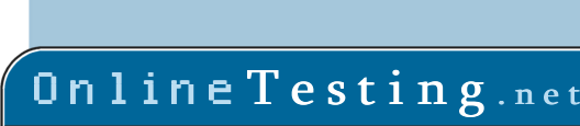 OnlineTesting.net